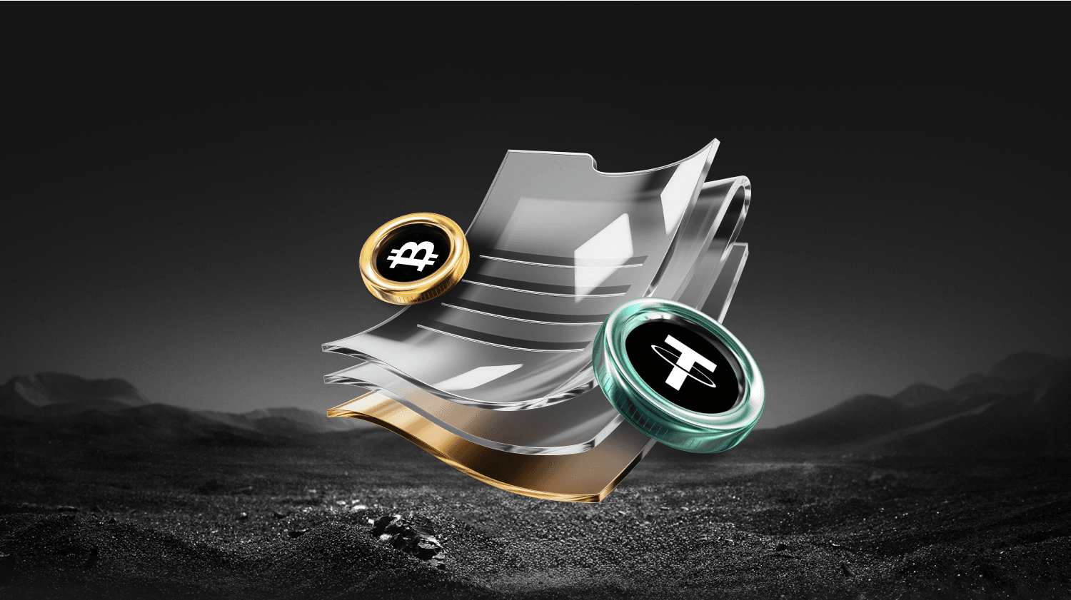 ETH Price Prediction Eyes $1,830, BNB ETF Sparks Buzz, BDAG Gears Up for 10 Listings – Coincu