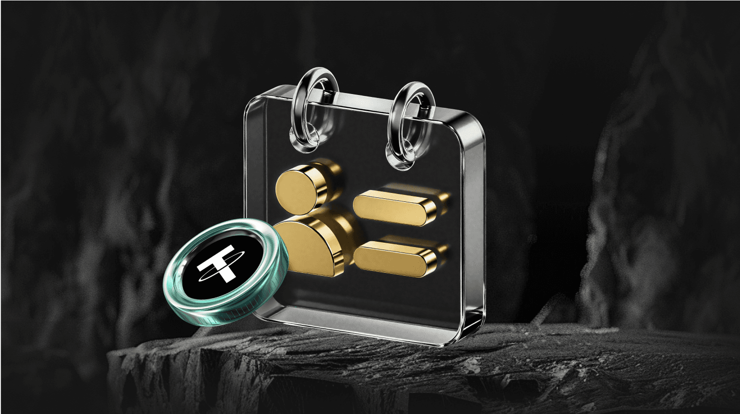 Trade to Earn: Can You Make $100 a Day in Crypto Futures Trading?
