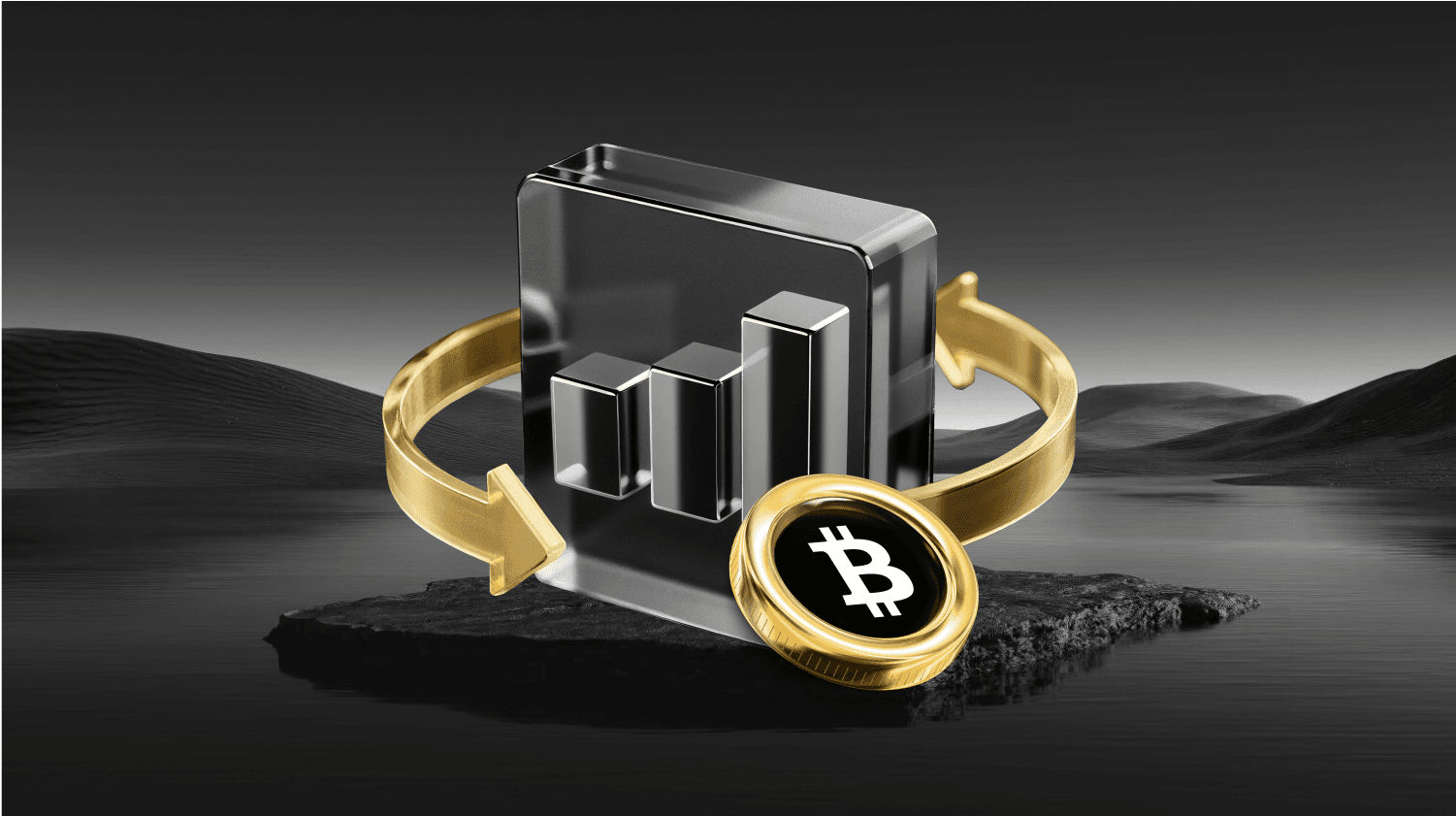 How to Trade to Earn on WEEX Exchange