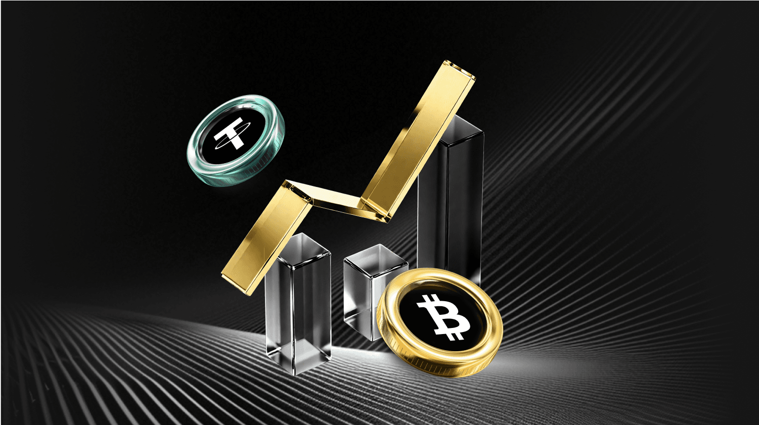 EDEL USDT Debuts on WEEX: Edel (EDEL) Coin Listing Live
