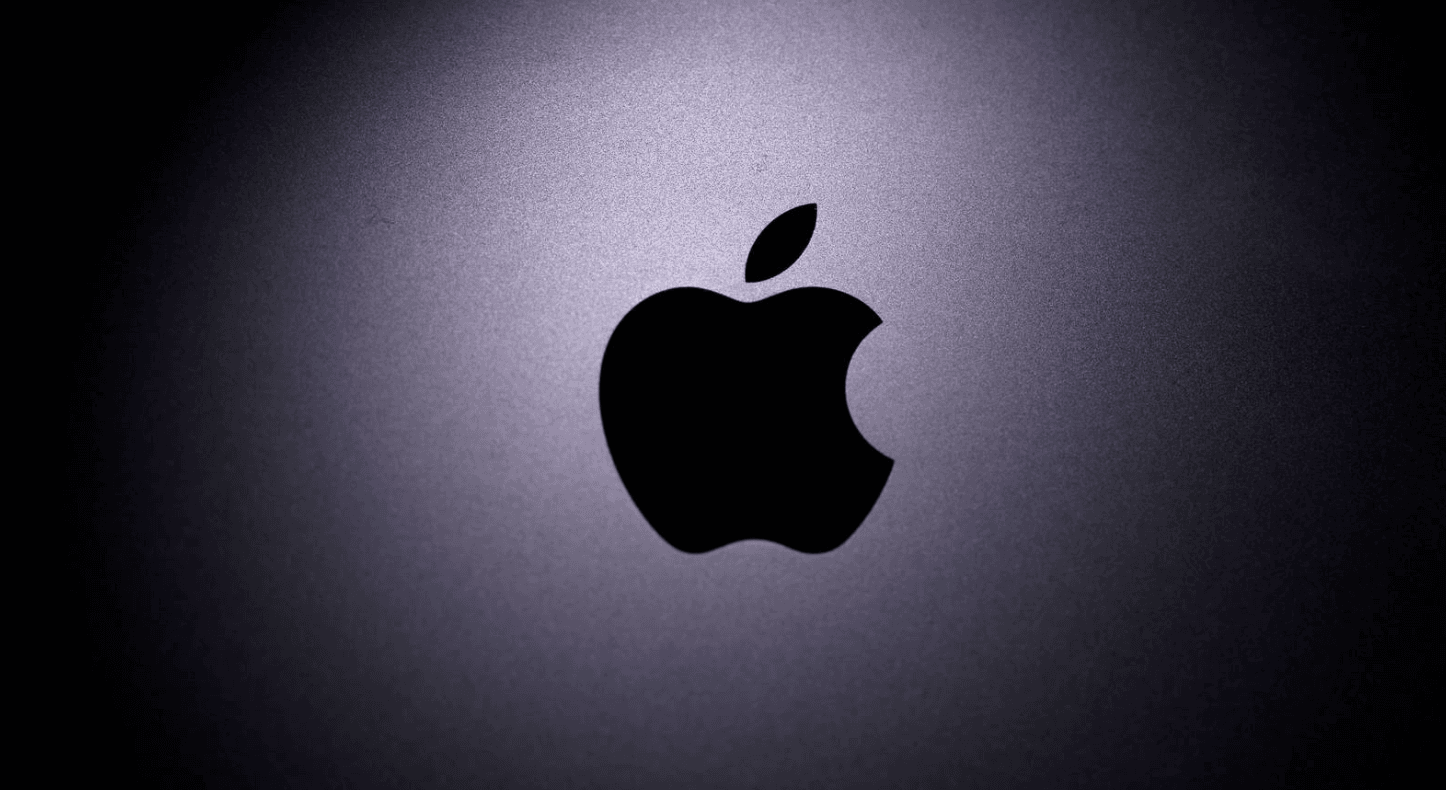 Apple's US manufacturing