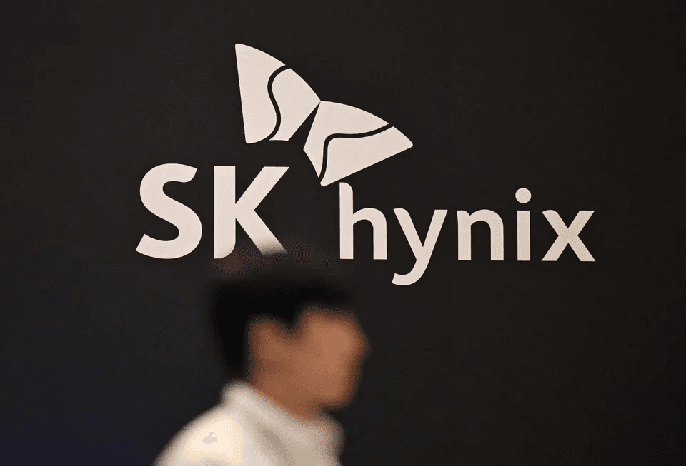 SK Hynix Stock Forecast 2026: Is SKHYNIX a Good Investment in July 2026?