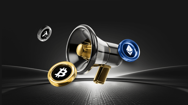 Non-Public Company Equity Tokenization: Trillion-Dollar "Walled Garden" and Attention Stolen by Perpetual Contracts