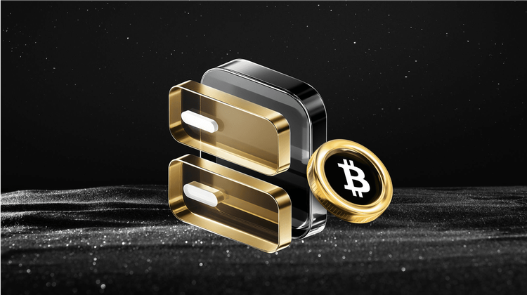 EVASOL USDT Exclusive Debut: Eva Everywhere (EVASOL) Coin Lists on WEEX