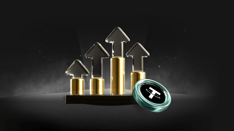 An Institutional Perspective on Bitcoin Investment: Insights from VanEck’s Strategy