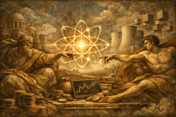 How to Buy Liora Nuclear Beam (BEAM) on WEEX – A Detailed Guide for Beginners