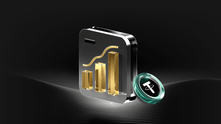 Farewell to Idle Funds: How can BFUSD Earn Interest on Binance Earn Become a "Bullet that Earns" on the Crypto Table?