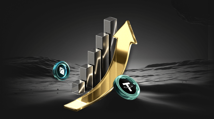 Freight Technologies to Acquire $20 Million in Trump Meme Coins