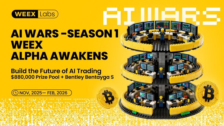 Firecrew: Elevating Trader Skill and Amplifying the WEEX AI Trading Hackathon