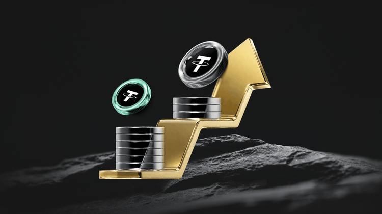 3KDS Coin Price Prediction & Forecasts for February 2026: Potential Rally as Web3 Gaming Takes Off