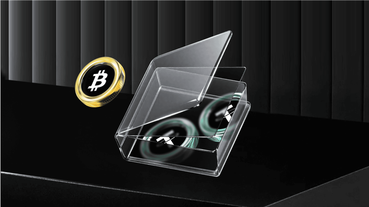 WMTX USDT Debuts on WEEX: World Mobile Token Listing