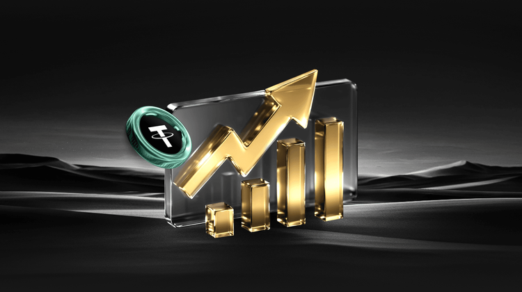 Bitcoin Mining Survival Threshold: How Miners are Adapting to a 35% Profit Plunge