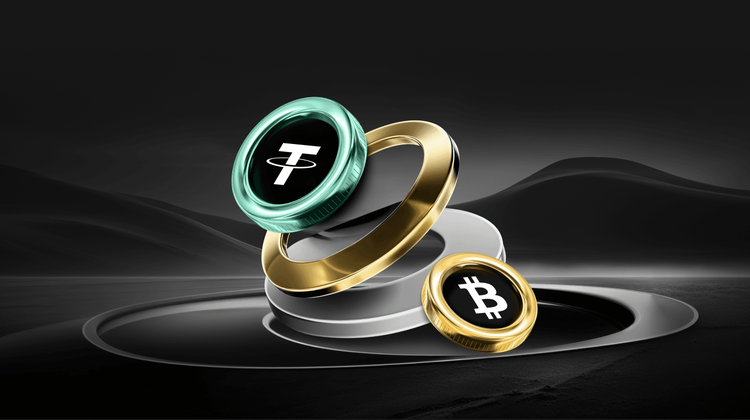 After Bitcoin reclaimed $90,000, what's next, Christmas or Christmas Crash?