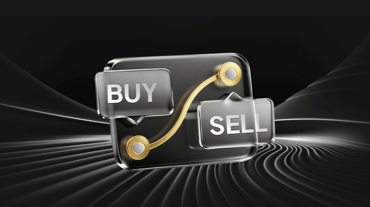 Standard & Poor's Downgrades USDT to Lowest Rating, Controversy Surrounds Leading Stablecoin