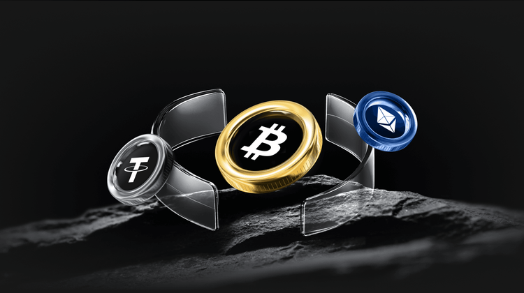 Market Veteran Peter Brandt Says Bitcoin Could Tap $150,000 by August If This Happens