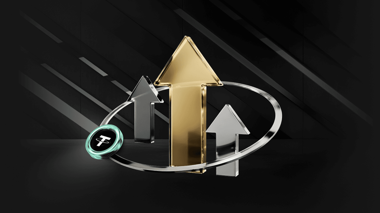 Cummingtonite (CUM) Coin Price Prediction & Forecast for January 2026: Surging Meme Momentum Ahead?