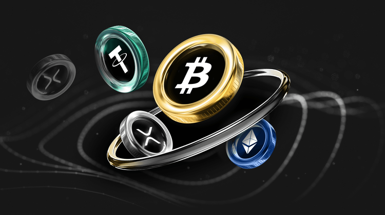 Why Analysts Favor This New Crypto Over Dogecoin and Cardano For Gains In 2025