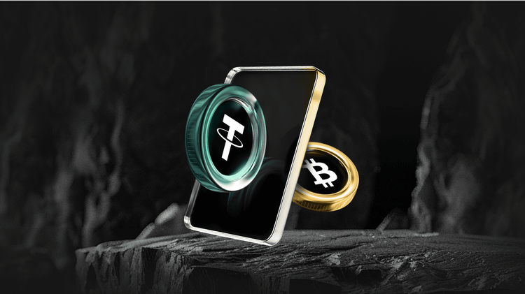 Analyst Predicts XRP Surge to $6.60 Before Major Pullback