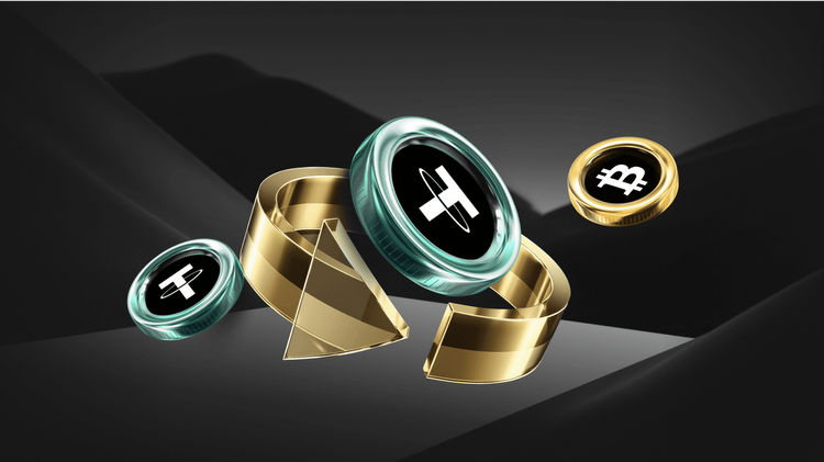 Under the new standard, Shanzhai ETFs are being launched in bulk: Completing a Decade's Worth of Bitcoin's Journey in Just Six Months
