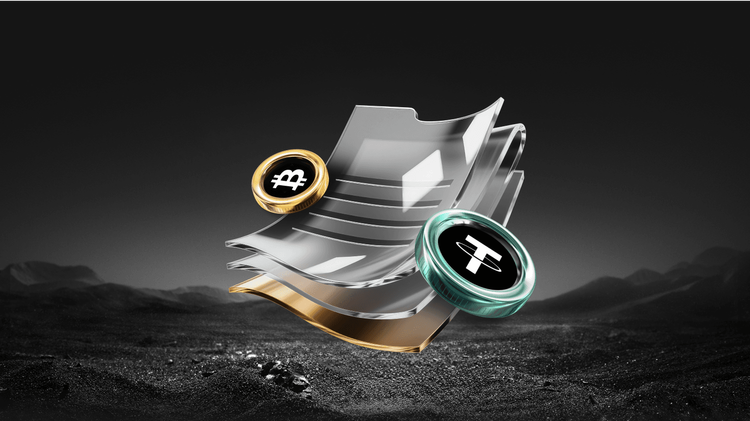 Goldman Sachs looks to 24/7 tokenized Treasuries, money market trading in US
