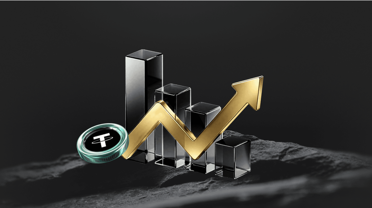 Navigating the Risks in DeFi: Why Accountability is Key
