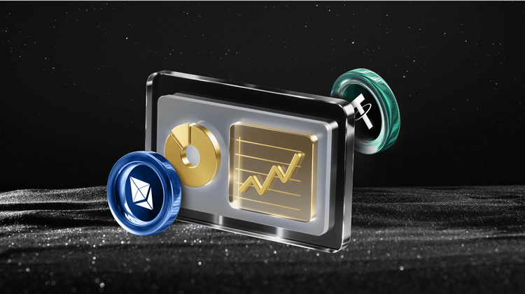 Black Mirror Token Launches for Web3 Reputation Scoring – Coincu