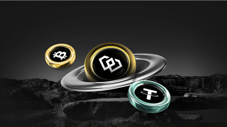 Impact of the Crypto Market Crash on the Trump Family’s Wealth