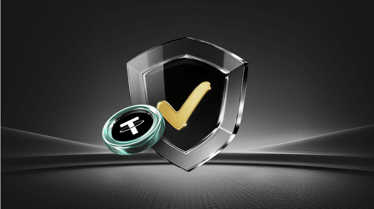 Secure Asset Fund for Users (SAFU)