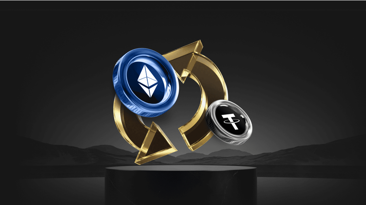 Key Market Information Discrepancy on November 28th - A Must-See! | Alpha Morning Report