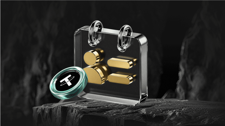What is CLAWDBASE (CLAWD) Coin?
