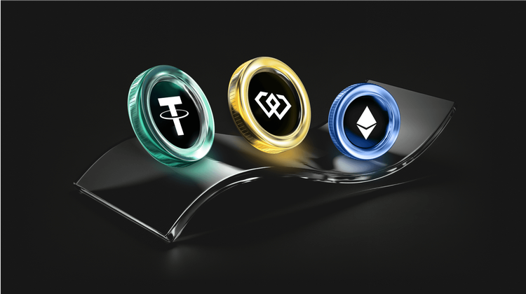 MOLTX USDT Exclusive Debut on WEEX: MoltX (MOLTX) Coin Listing