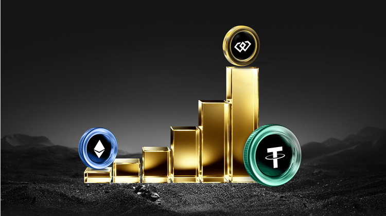 SegWit