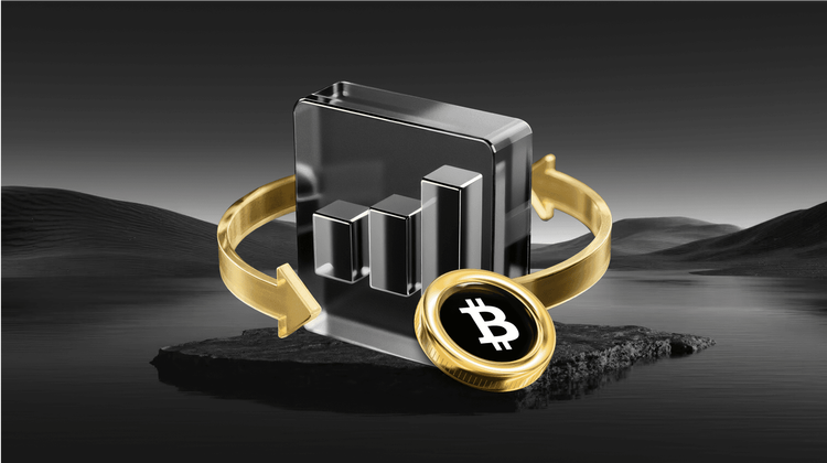 What is Eva Everywhere (EVASOL) Coin?