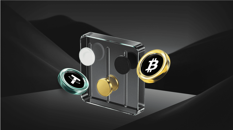 CLAWDBASE USDT World Premiere: clawd.atg.eth Coin Lands on WEEX