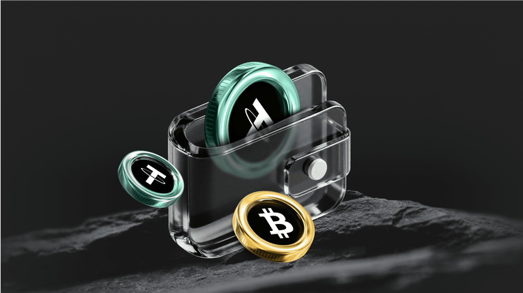 Is USOR (U.S Oil) Real or Fake? Uncovering the Truth Behind This Rising Crypto Token