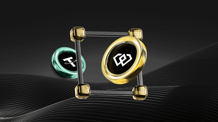 World Mobile Token (WMTX) Coin Price Prediction & Forecasts for February 2026 – Potential Rebound After Recent 5% Dip?