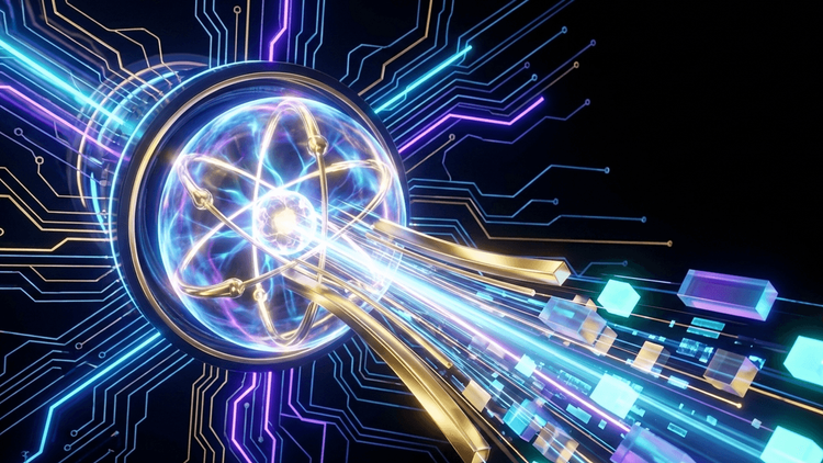 Liora Nuclear Beam ($BEAM) Price Prediction 2026: Is This the Leading DeSci Project? A Thorough Analysis of Recent Crashes and Future Potential