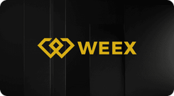 Introducing Warden: Complete Guide to $WARD and Airdrop Opportunities