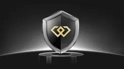WEEX Security Master Guide: How to Avoid Crypto Scams