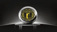 What Is USOR? Is USOR Crypto Legit or Fake?